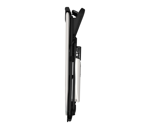 Laurastar Laurastar System do prasowania Smart I - 1551654 - zdjęcie 6